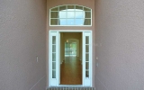1874 Bridgeview Cir Orlando, FL 32824 - Image 1899043