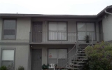 1817 Caralee Blvd Apt 4 Orlando, FL 32822 - Image 1899039