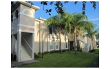 13300 Fairway Glen Dr Apt 201 Orlando, FL 32824 - Image 1899038