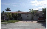 236 E 56 ST Hialeah, FL 33013 - Image 1899100