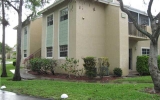 671 Cypress Lake Blvd Apt B21 Pompano Beach, FL 33064 - Image 1900681