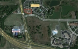 9300 Delaney Creek Blvd Tampa, FL 33619 - Image 1901460