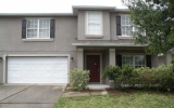 345 Willowbay Ridge St Sanford, FL 32771 - Image 1901503