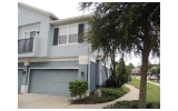1931 San Jacinto Cir # 99 Sanford, FL 32771 - Image 1901504