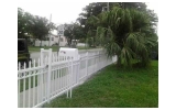 15411 NE 10 AV Miami, FL 33162 - Image 1901510