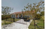 21817 SW 133 CT Miami, FL 33170 - Image 1904303