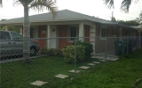 11491 SW 215 ST # *** Miami, FL 33170 - Image 1904301