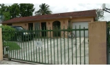 11020 SW 46 ST Miami, FL 33165 - Image 1904378