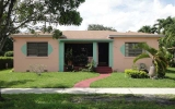 5927 SW 12 ST Miami, FL 33144 - Image 1904493