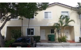 17513 SW 140 CT # 17513 Miami, FL 33177 - Image 1904415