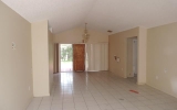 14468 SW 152 TE Miami, FL 33177 - Image 1904413