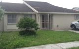20314 SW 124 PL Miami, FL 33177 - Image 1904412