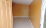 19250 SW 124 CT Miami, FL 33177 - Image 1904411