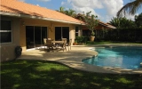 16520 SW 145 CT Miami, FL 33177 - Image 1904408