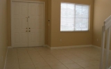 14032 SW 153 TE Miami, FL 33177 - Image 1904410