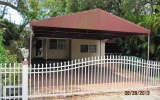 5720 SW 42 ST Miami, FL 33155 - Image 1904655