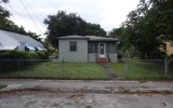 401 NW 42 ST Miami, FL 33127 - Image 1904658