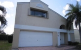 21 Hawthorne Ln Boynton Beach, FL 33426 - Image 1904991