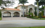 19408 SW 80 CT Miami, FL 33157 - Image 1904986