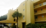 9359 FONTAINEBLEAU BL # F403 Miami, FL 33172 - Image 1904999