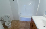 9701 FONTAINEBLEAU BL # C21 Miami, FL 33172 - Image 1904998