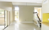9915 NW 9TH STREET CR # 4-6 Miami, FL 33172 - Image 1904996
