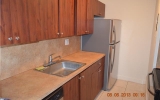 9970 NW 9TH STREET CR # 202 Miami, FL 33172 - Image 1904997