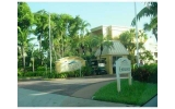 9365 FONTAINEBLEAU BL # E218 Miami, FL 33172 - Image 1905001