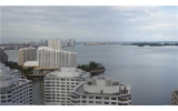 951 BRICKELL AV # 2908 Miami, FL 33131 - Image 1905098