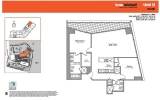 465 BRICKELL AV # 5502 Miami, FL 33131 - Image 1905101