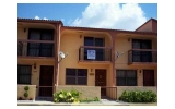 5881 W 18 CT # 5-8 Hialeah, FL 33012 - Image 1905249