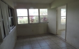 18750 SW 311 ST Homestead, FL 33030 - Image 1905385