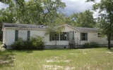 5255 Wolverine Ln Keystone Heights, FL 32656 - Image 1905443
