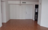 520 NE 29 ST # 1101 Miami, FL 33137 - Image 1905471
