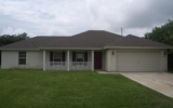 942 Sw Mcelroy Ave Port Saint Lucie, FL 34953 - Image 1905553