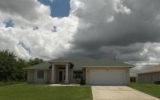 4237 Sw Walker St Port Saint Lucie, FL 34953 - Image 1905551