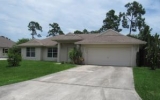 3861 Sw Ramspeck St Port Saint Lucie, FL 34953 - Image 1905549