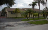 6500 SW 105 CT Miami, FL 33173 - Image 1905526