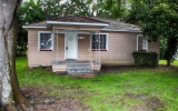 3126 W Palmetto St Tampa, FL 33607 - Image 1905608