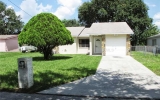 7003 N Palmetto Ln Tampa, FL 33604 - Image 1905605