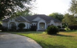 3685 La Costa Ct Green Cove Springs, FL 32043 - Image 1905763