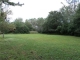 6236 Tower Road Land O Lakes, FL 34638 - Image 1906176