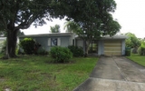 2283 Canterbury Ln Melbourne, FL 32935 - Image 1906645