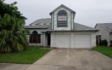 1513 Dandelion Dr Melbourne, FL 32935 - Image 1906643