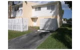 22265 SW 103 AV # 22265 Miami, FL 33190 - Image 1906609