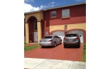 6739 SW 158 AV Miami, FL 33193 - Image 1906648