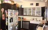 10245 SW 125 AV Miami, FL 33186 - Image 1907052