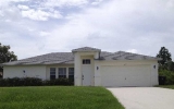 3293 Cincinnati St North Port, FL 34286 - Image 1907168