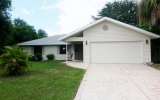 3082 Spice Ln North Port, FL 34286 - Image 1907167