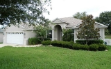 223 Compass Rose Dr Groveland, FL 34736 - Image 1907264